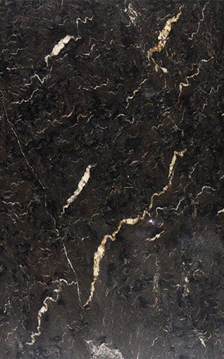 Granite
