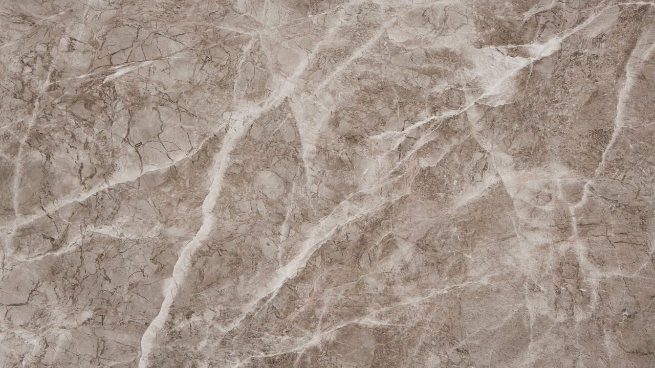 Marble