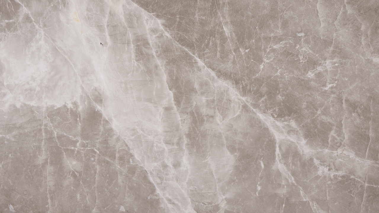 Boutique Grey