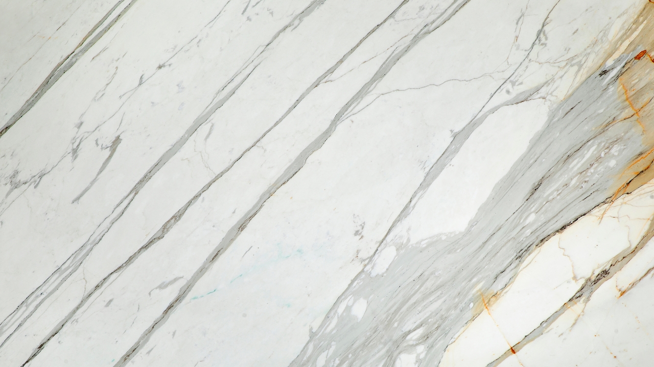 Calacatta Borghini