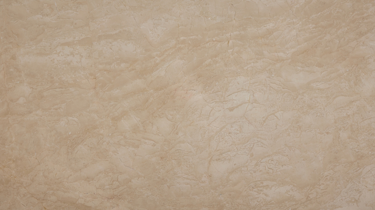 Classic Beige