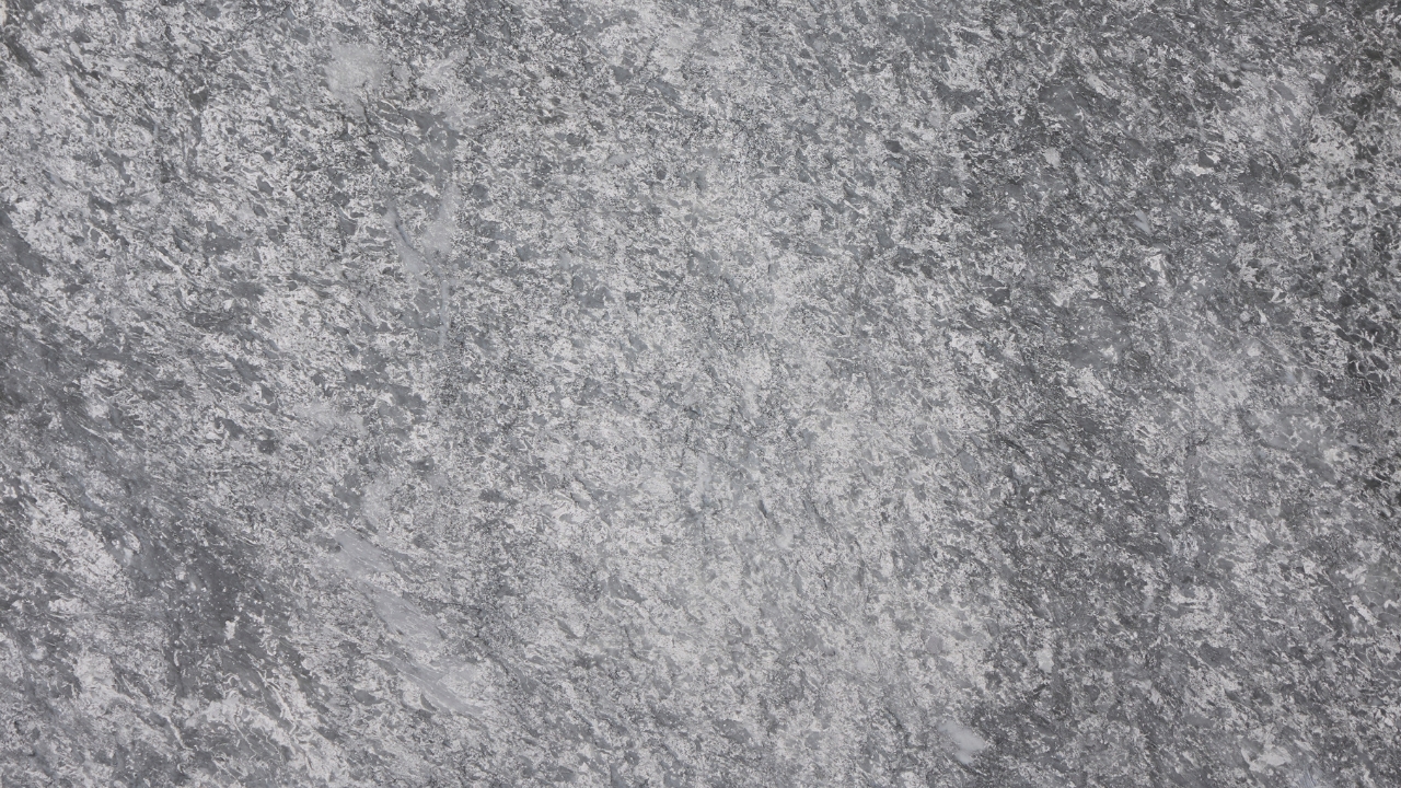 Grey Perla