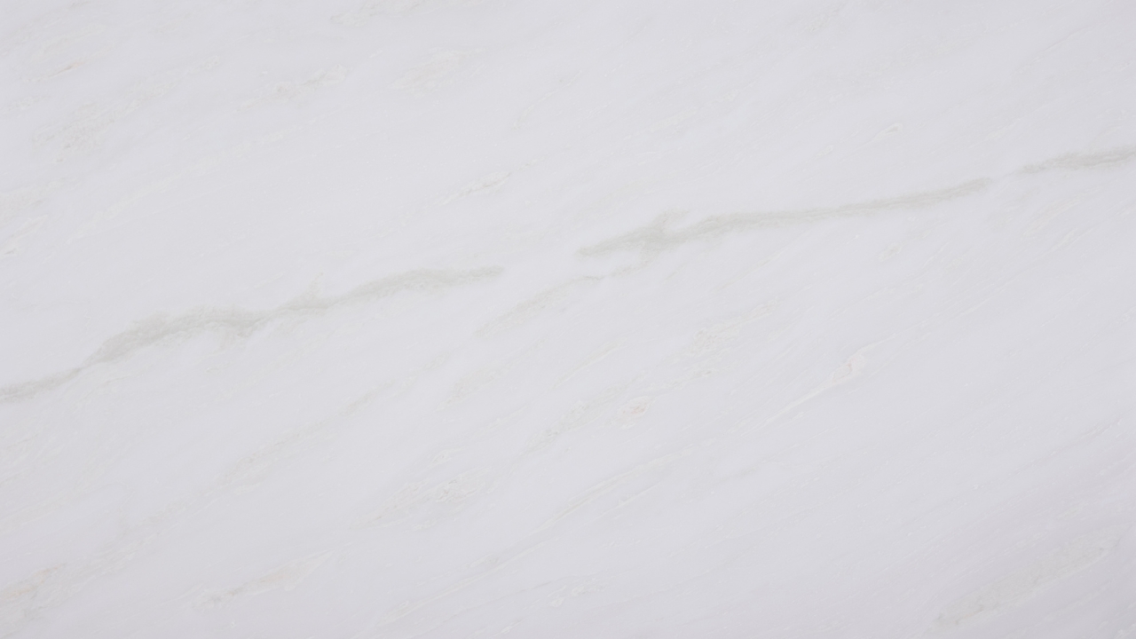 Mystery White