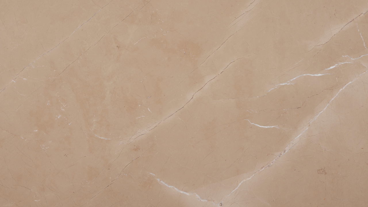 Novana Beige