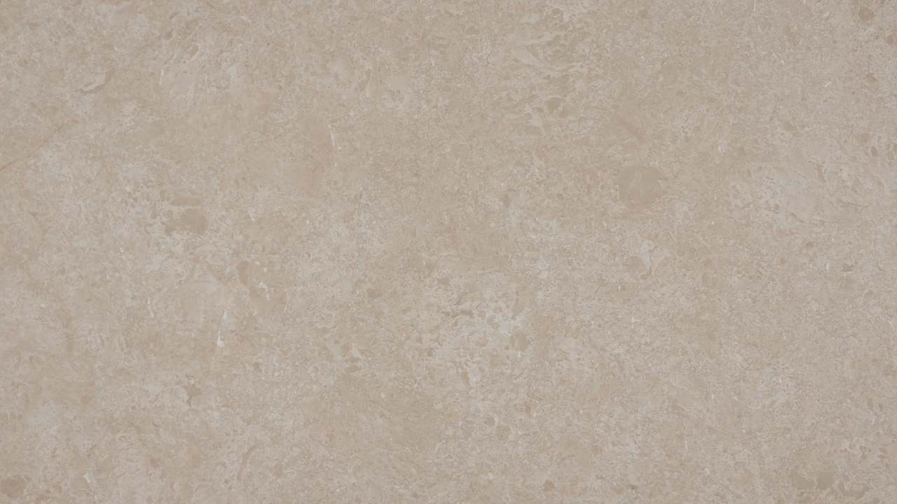 Ottoman Beige